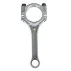 Engine Connecting Rod for Kia Soul Rio Hyundai Accent 1.6L (2010–2018) 23510-2B010