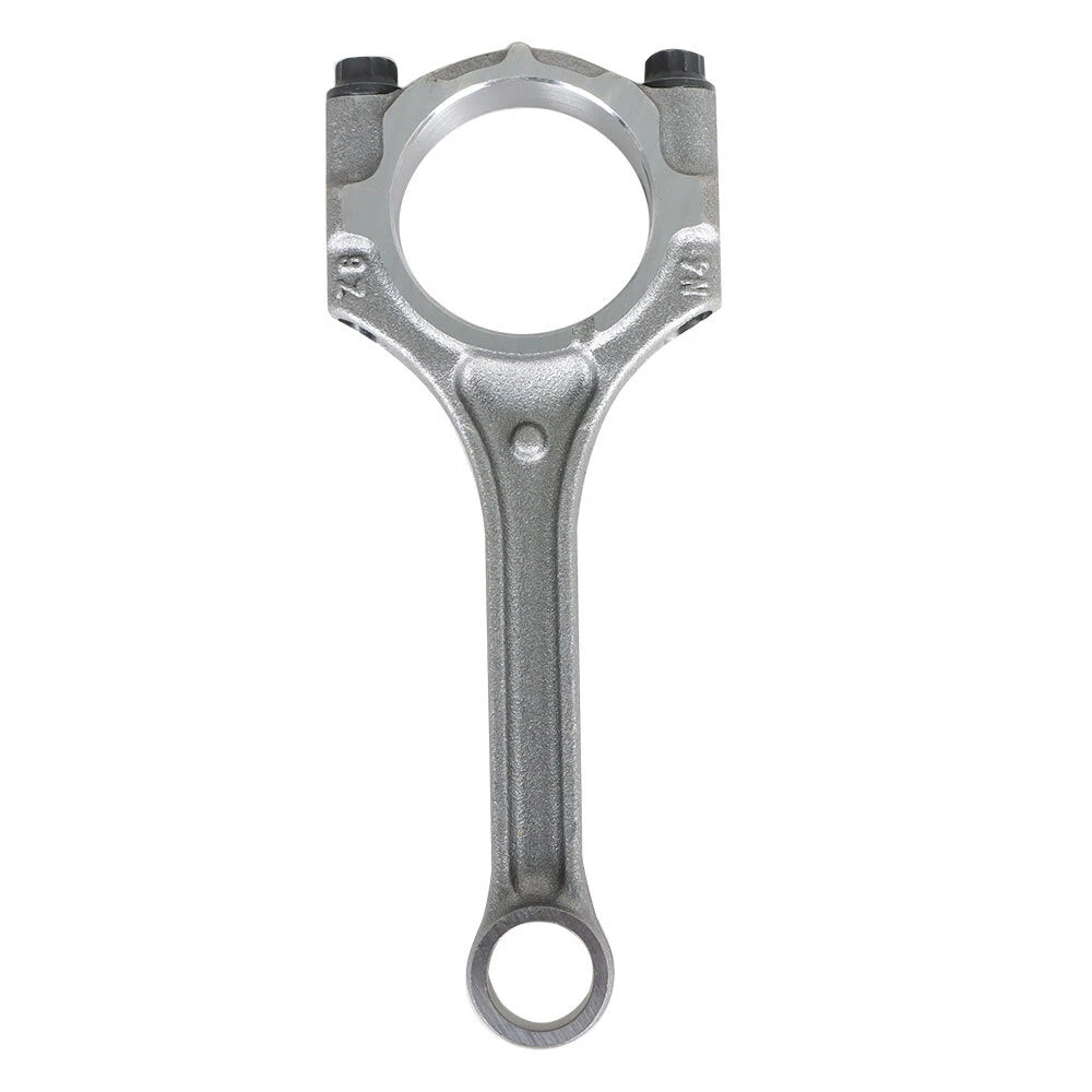 Engine Connecting Rod for Kia Soul Rio Hyundai Accent 1.6L (2010–2018) 23510-2B010