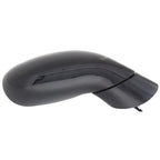 Passenger Right Side Heated Mirror for Chevy Corvette