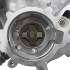 OEG Vacuum Pump for Mercedes W203 C200 C230 CL200 CL230 SLK200 (2000–2007)