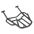Rear Rack Luggage Carrier for Honda CRF250Rally CRF250L/M (2012–2020)