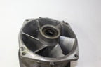 Jet Pump Impeller Duct Stator Vane for Yamaha Waverider 700 (1996–1999)