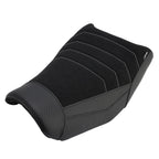 Front Driver Seat Pillion Saddle for Suzuki V-Strom 250SX (2024–2025)