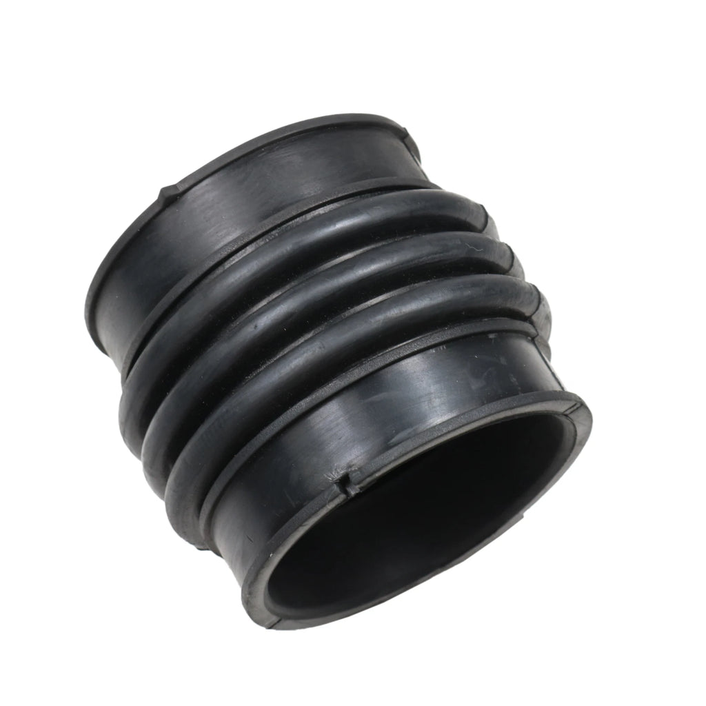 Air Intake Hose for Lexus ES300 ES330 RX330 Toyota Camry Solara (2002–2006)