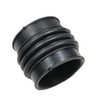 Air Intake Hose for Lexus ES300 ES330 RX330 Toyota Camry Solara (2002–2006)