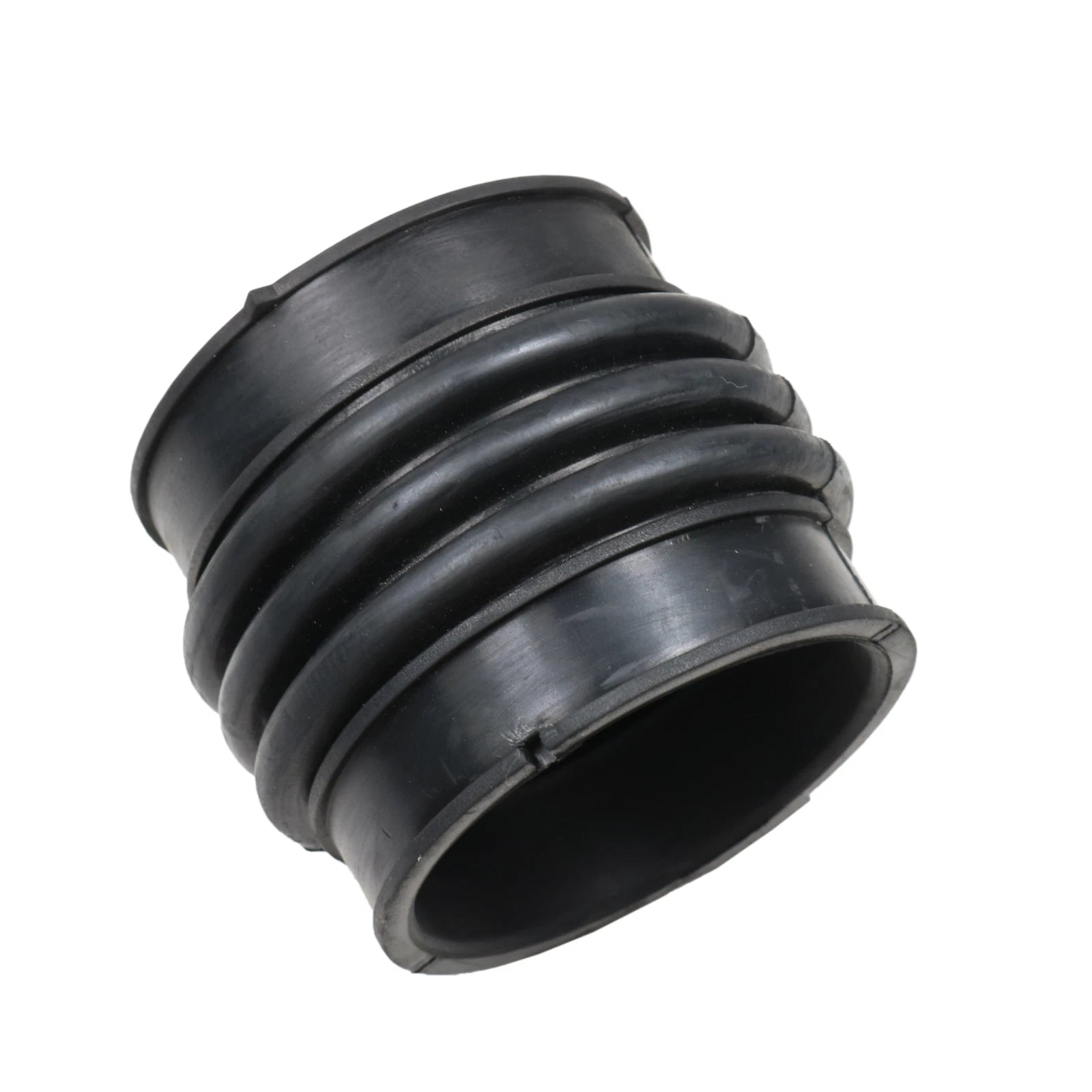 Air Intake Hose for Lexus ES300 ES330 RX330 Toyota Camry Solara (2002–2006)