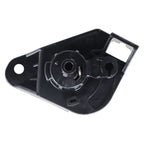Inner Bonnet Lever Handle for Ford Fusion MKZ (2013-2017)