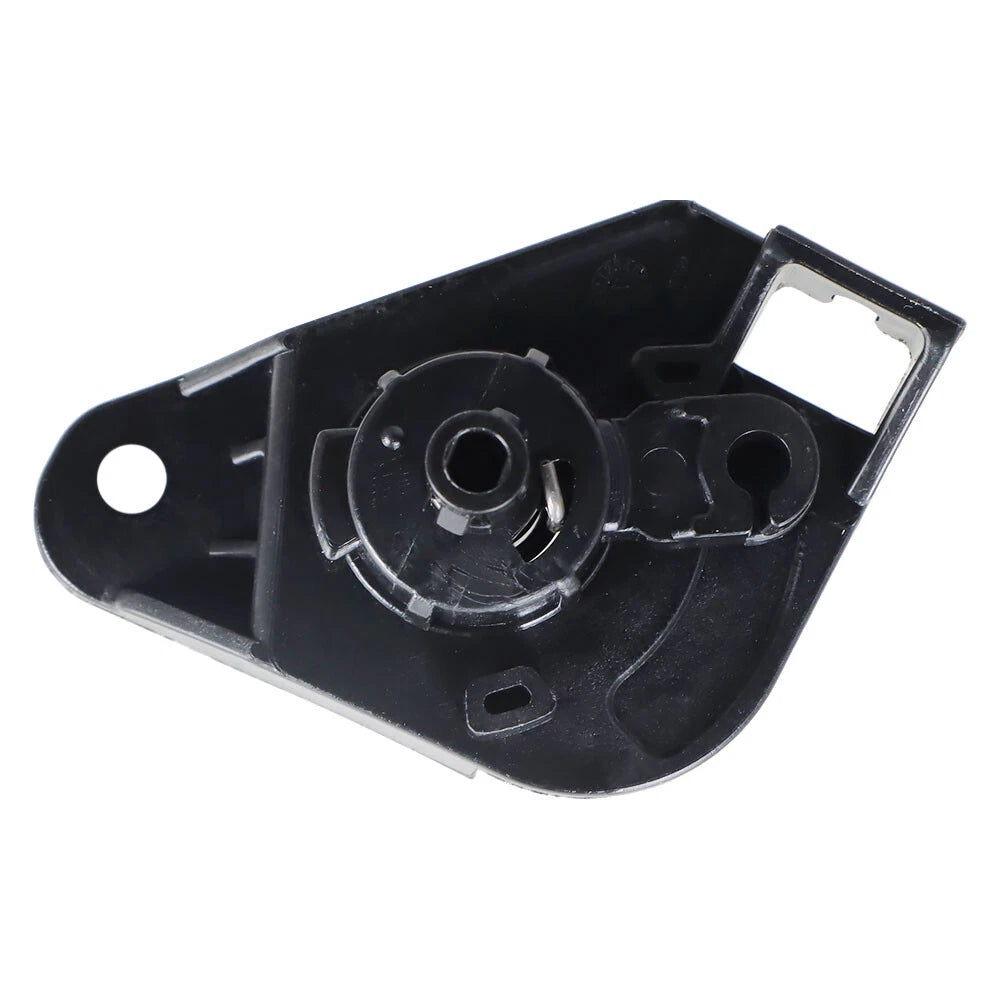 Inner Bonnet Lever Handle for Ford Fusion MKZ (2013-2017)