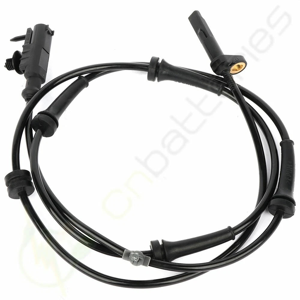 ABS Wheel Speed Sensor for Infiniti M35 (2006–2010)