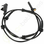 ABS Wheel Speed Sensor for Infiniti M35 (2006–2010)