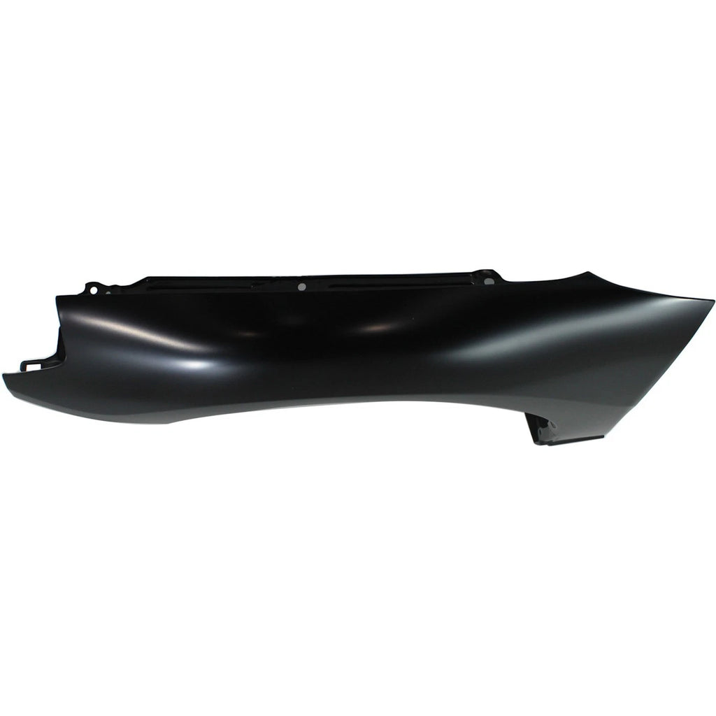 Fender for Mitsubishi Eclipse (2000–2005) Front Driver Side
