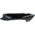 Fender for Mitsubishi Eclipse (2000–2005) Front Driver Side