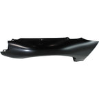 Fender for Mitsubishi Eclipse (2000–2005) Front Driver Side