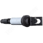 Ignition Coil Kit for BMW 325Ci (2004–2006)