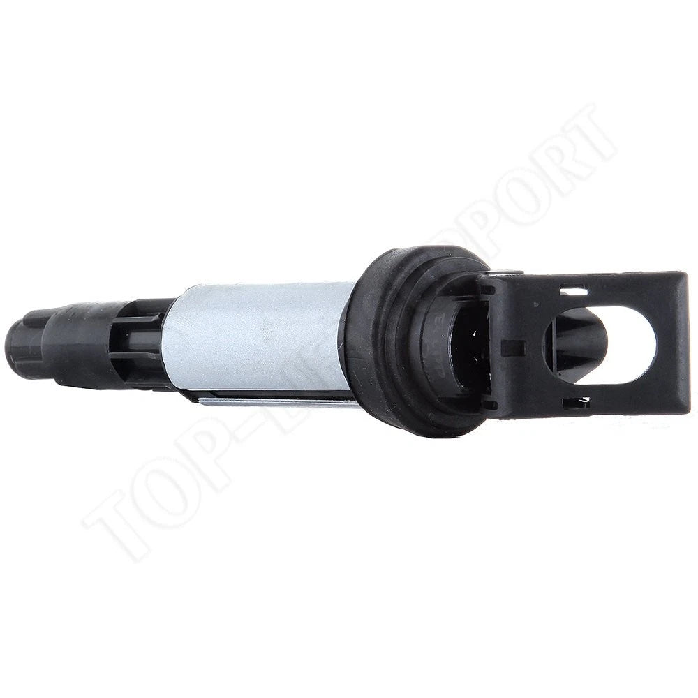 Ignition Coil Kit for BMW 325Ci (2004–2006)