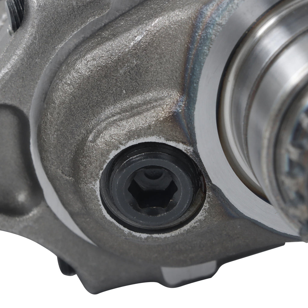 Crankshaft Assembly for Hisun 800 UTV (2015–2021)
