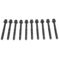 Engine Cylinder Head Bolt Set for Nissan X-Trail T30 (2001-2007)
