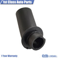 Engine Oil Filler Tube for Buick Park Avenue, Chevy Lumina (1995–2005)