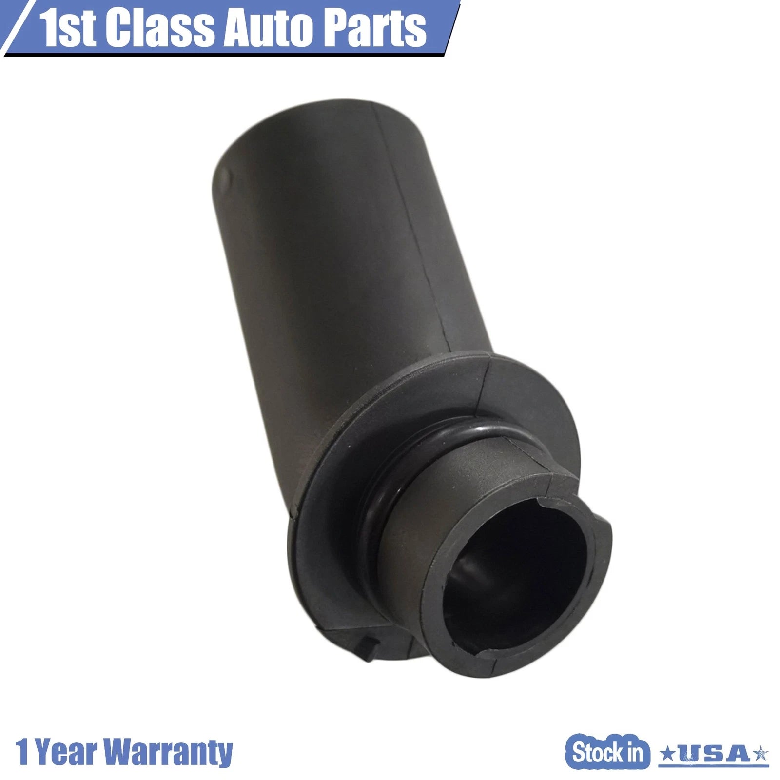 Engine Oil Filler Tube for Buick Park Avenue, Chevy Lumina (1995–2005)