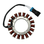 Magneto Generator Stator Coil for Kawasaki Mule 610 4x4 (2007–2016) KAF400A