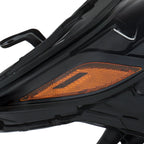 Headlight for Toyota Camry XLE (2025) Right Side Clear Housing