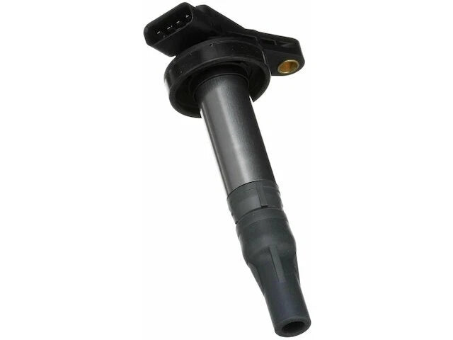 Ignition Coil for Jaguar Super V8 (2005–2009) RV945XK