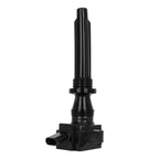 Ignition Coils and Spark Plugs for Jaguar XF XJ F-Type (2013-2020)