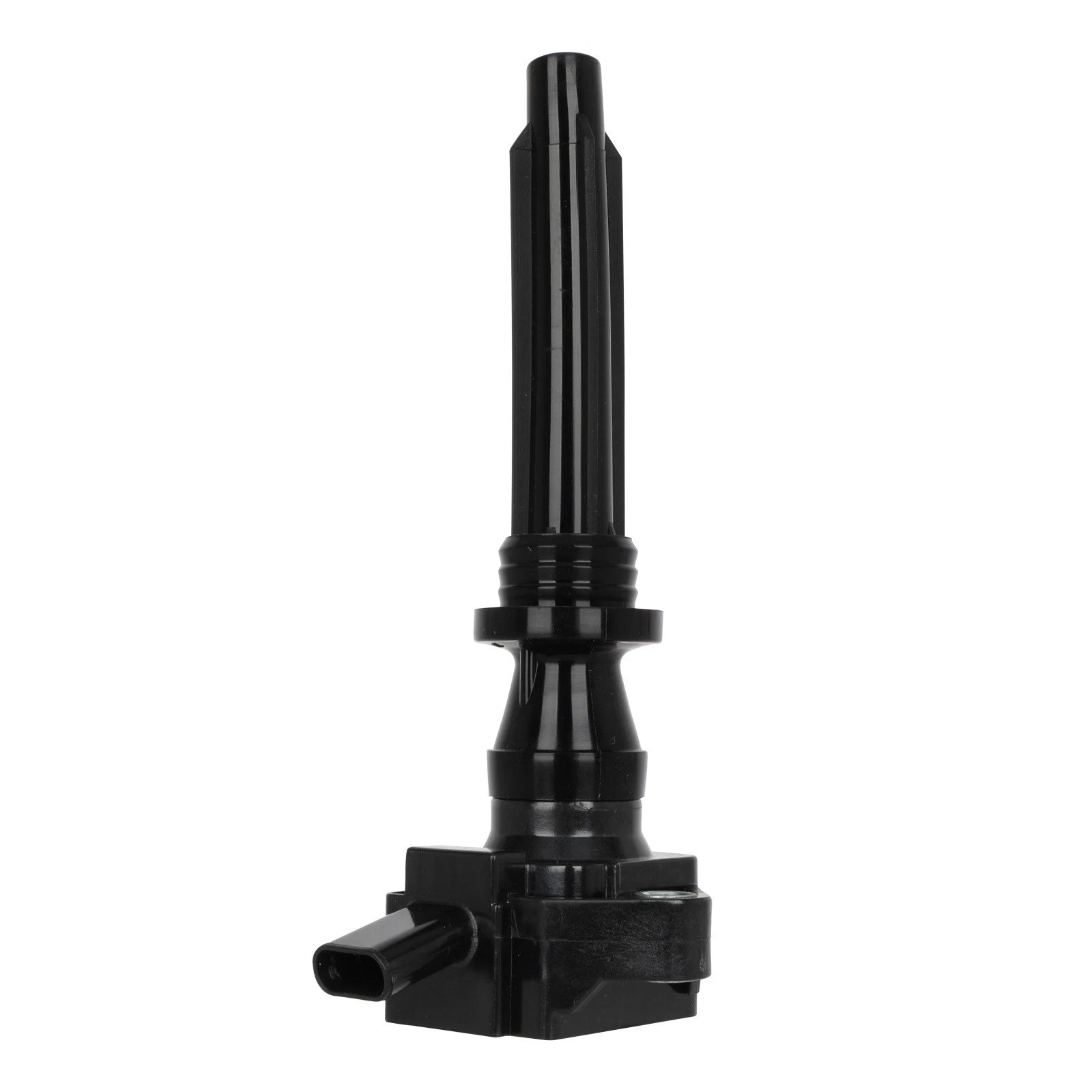 Ignition Coils and Spark Plugs for Jaguar XF XJ F-Type (2013-2020)
