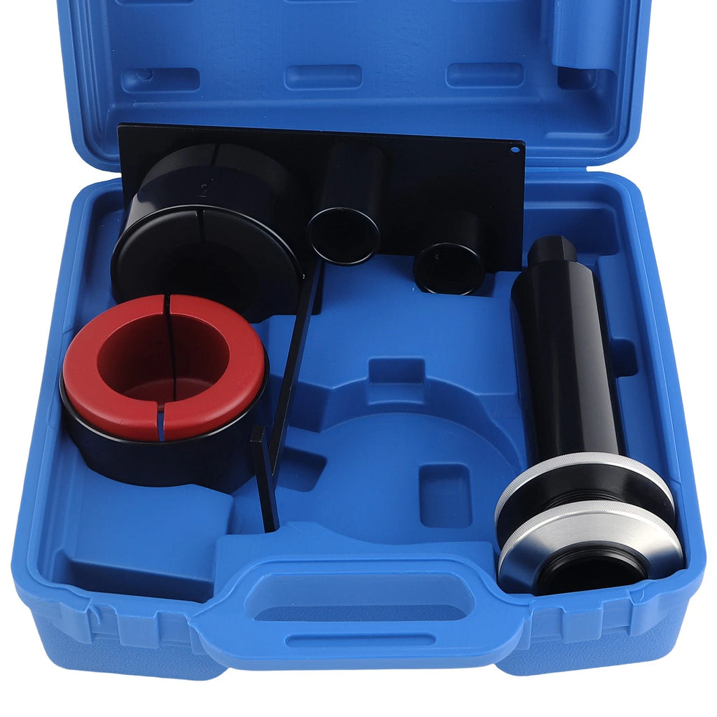 Bearing Puller Set for Dana 30 40 60 70 Ford 9 Inch