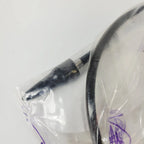 Speedometer Cable for Harley Davidson Softail (1987–1995) 06-0109