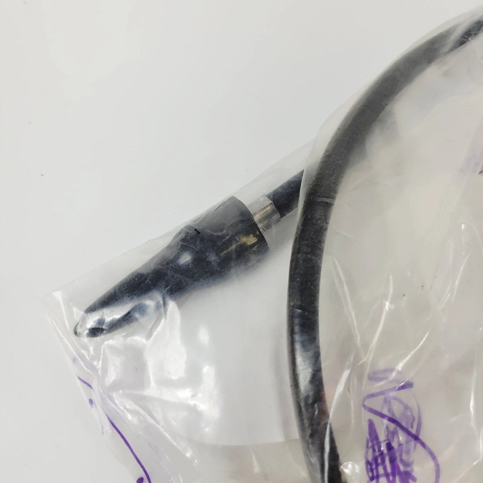 Speedometer Cable for Harley Davidson Softail (1987–1995) 06-0109