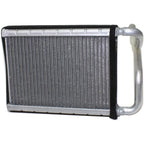 Heater Core for Hyundai Santa Fe (2007–2009) Aluminum 0.75 Inch