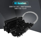 Rear Left Lower Door Lock Actuator for Mercedes-Benz GL GLE GLS ML (2013-2020)