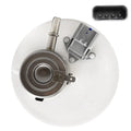 Fuel Pump Assembly for Chrysler Sebring Dodge Stratus 2.4L 2.7 (2001–2002)