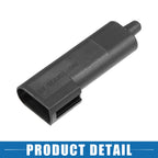 Outside Ambient Air Temperature Sensor No. 6M5T10K936AB for Ford Kuga I (2008–2012)