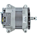 Alternator 400-16120-JN for J&N