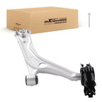 Front Left Lower Suspension Control Arm for Honda Accord (2018–2022)