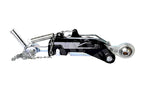 Automatic Stabilizer Bar for New Holland T6050 T6070 T6080 T6090 (2007–2014)