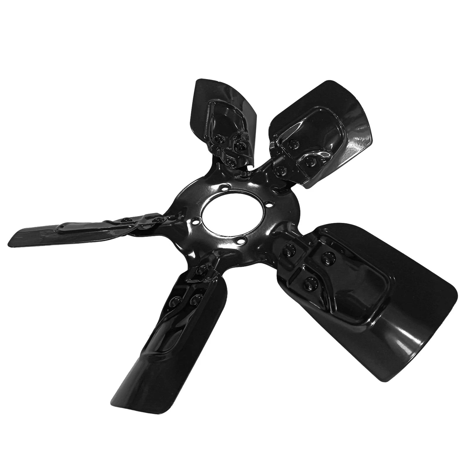Cooling Fan Blade for Jeep Wrangler (1997–2006)