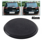 Antenna Cover for Car – Waterproof, Easy Install