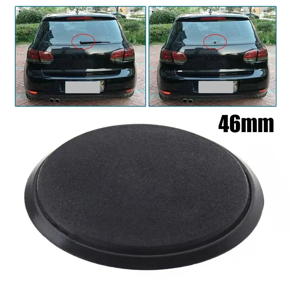 Antenna Cover for Car – Waterproof, Easy Install