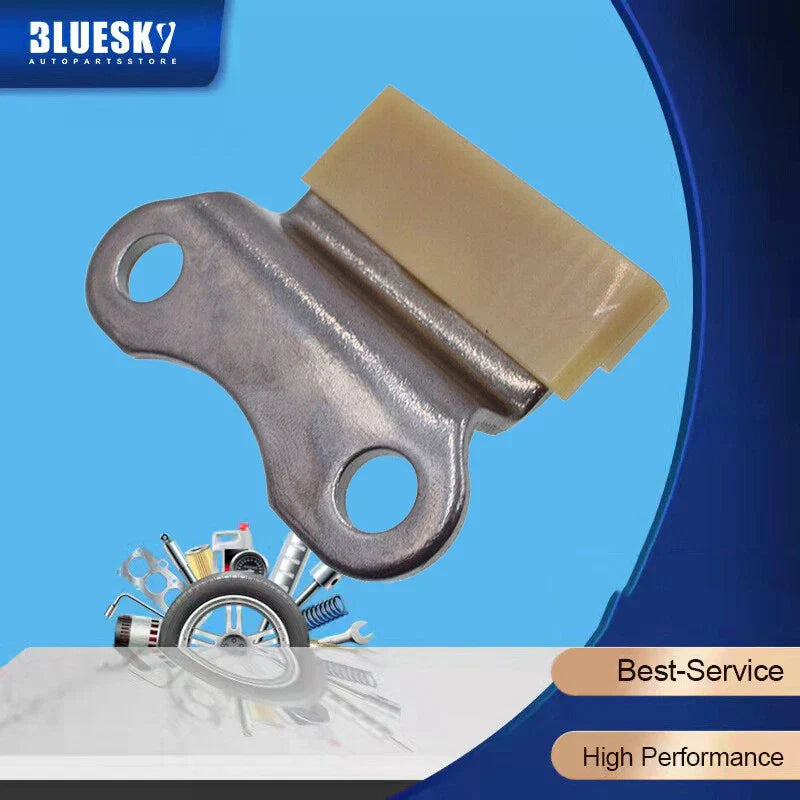 Upper Timing Chain Guide for Mitsubishi Pajero Triton ML 3.2L (2006-2015)