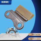 Upper Timing Chain Guide for Mitsubishi Pajero Triton ML 3.2L (2006-2015)