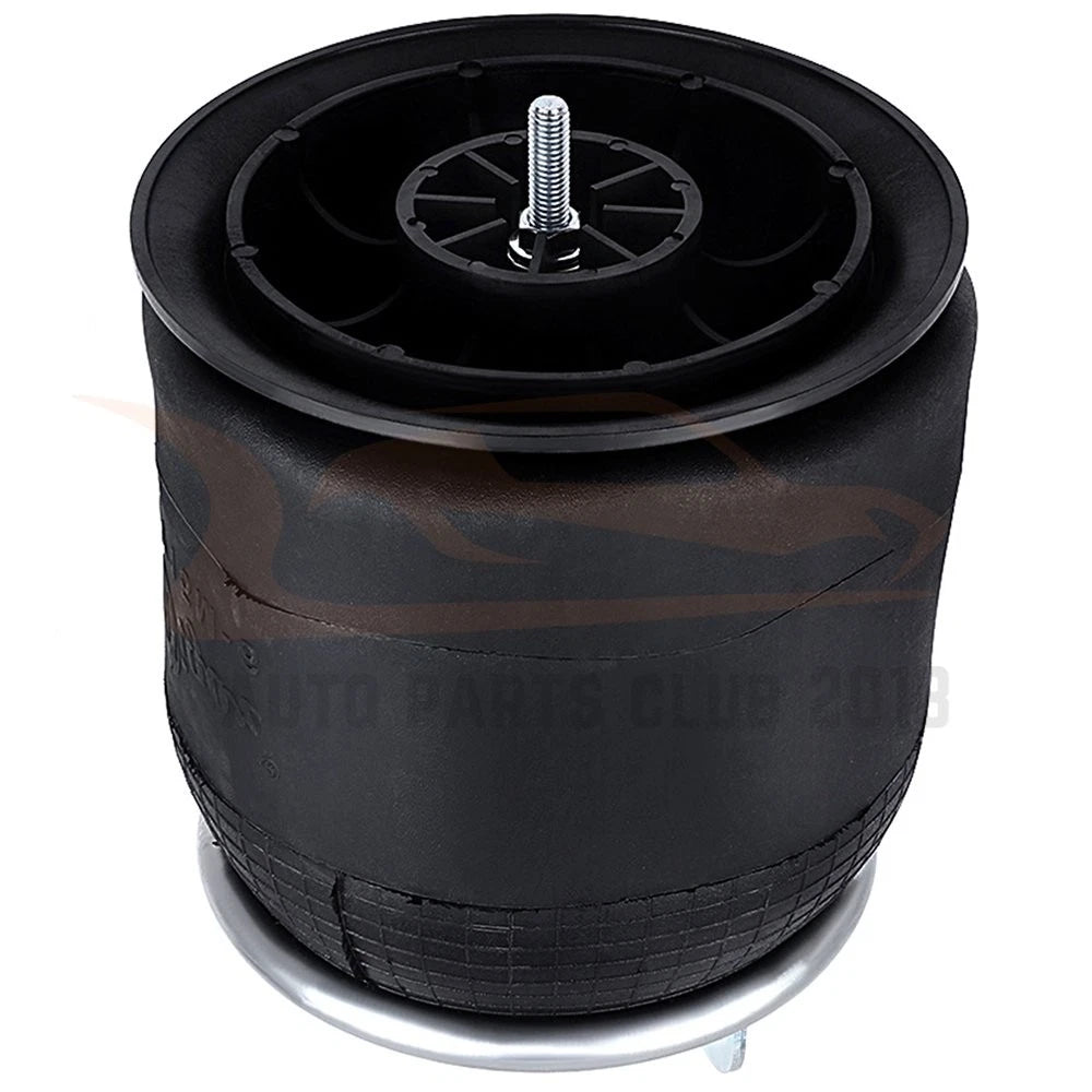 Pair Air Suspension Spring Bags for ContiTech Goodyear (W01-358-8829, 1R12-405)