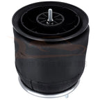Pair Air Suspension Spring Bags for ContiTech Goodyear (W01-358-8829, 1R12-405)