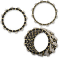 Clutch Kit 302-17-20007 for