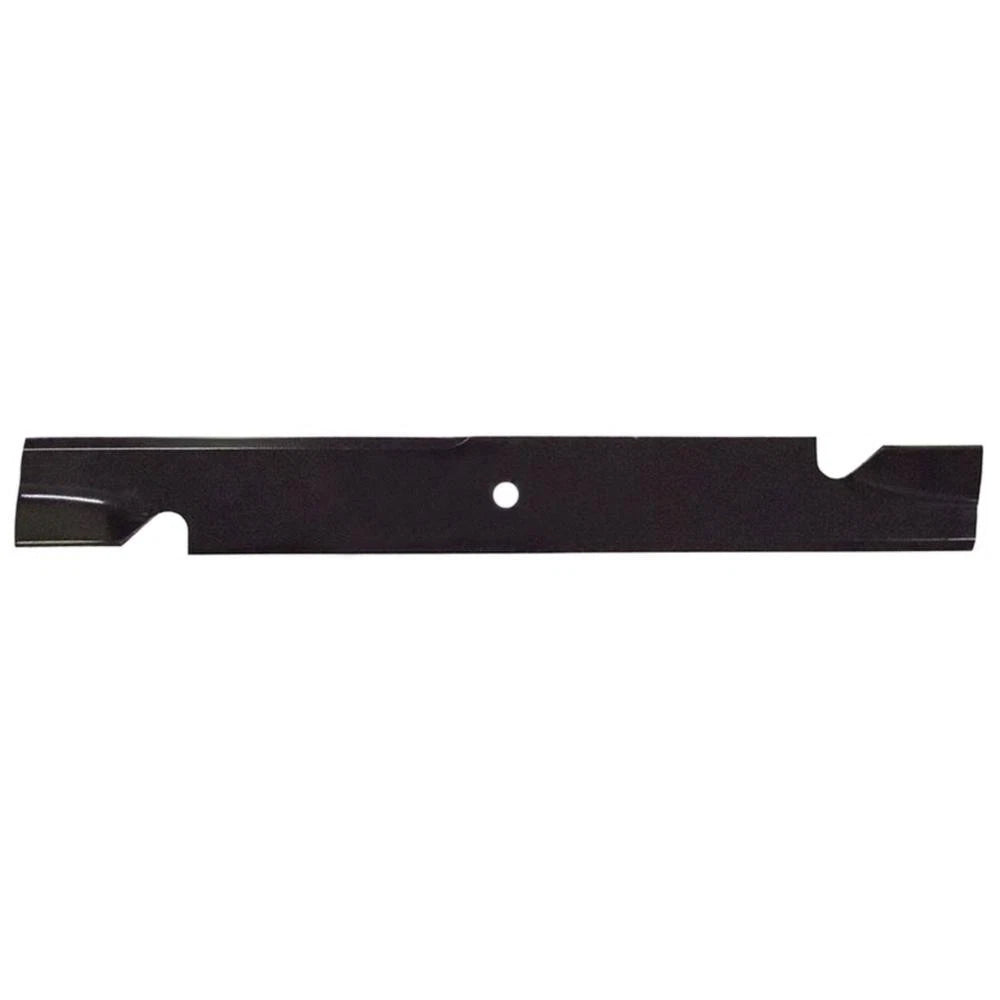 Notched Mower Blade B1EM1850 for Toro 72" Mowers