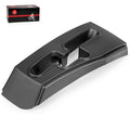 Gear Selection Shift Plate for Arctic Cat 375 400 500 650 (2002–2005)
