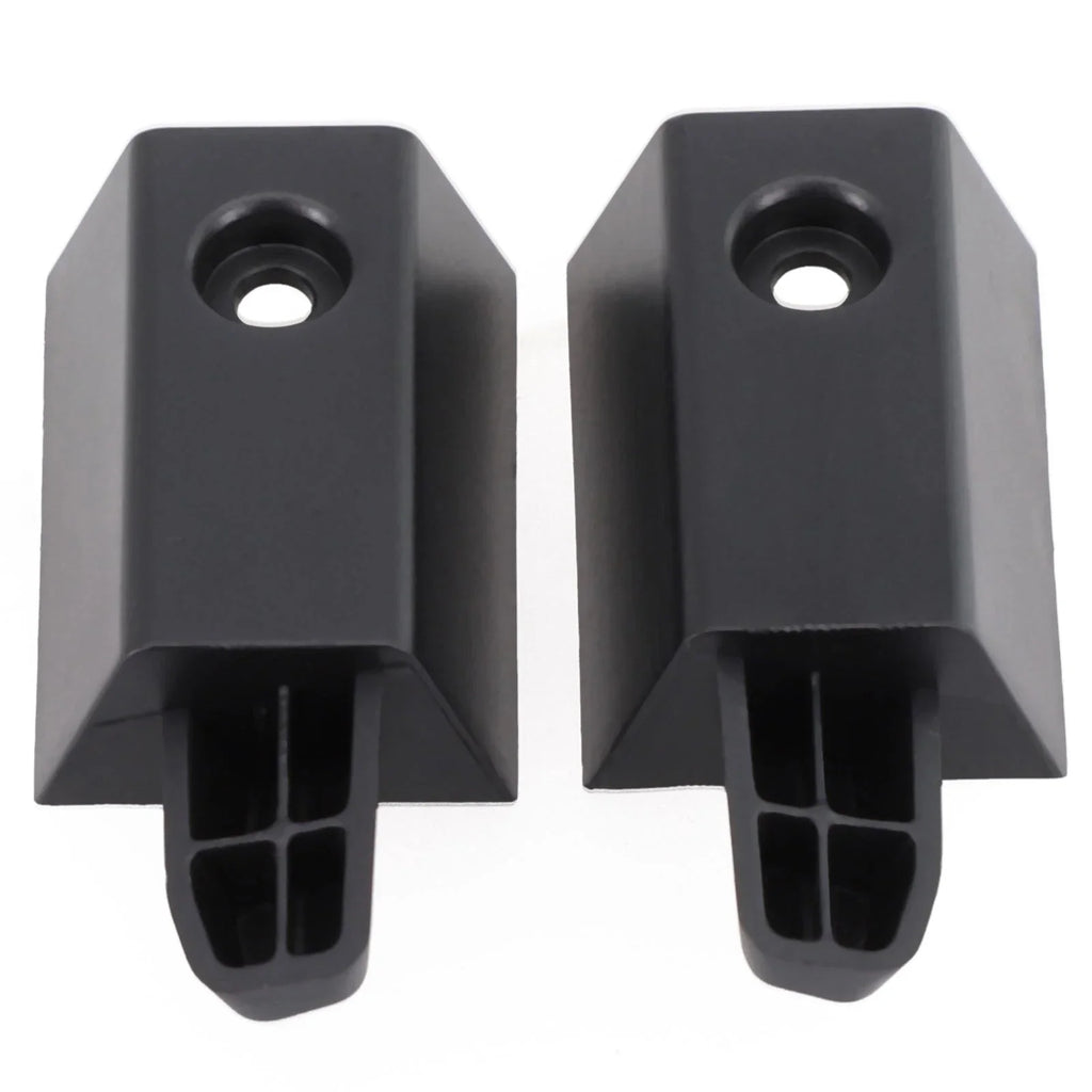 Pin Set Rear Cargo Cover for Range Rover Sport