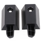 Pin Set Rear Cargo Cover for Range Rover Sport